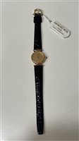 Orologio Raymond Weil Donna in Oro 3010811 - 3010811